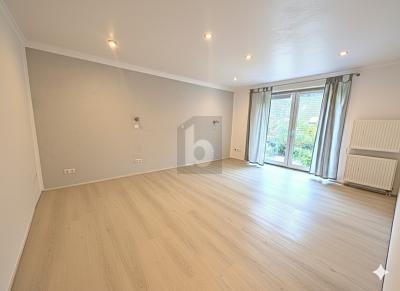 Foto - INNEN UND AUßEN VIEL PLATZ ZUM WOHNEN