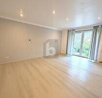 INNEN UND AUßEN VIEL PLATZ ZUM WOHNEN - Wallenhorst