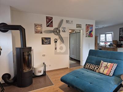 Foto - Einfamilienhaus mit 124,00 m&sup2; in Rielasingen-Worblingen zum Kaufen