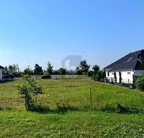 IHR PLATZ FÜR NEUE IDEEN! - 497.500,00&nbsp;EUR Kaufpreis, ca.&nbsp; 721,00&nbsp;m&sup2; in Kühlungsborn (PLZ: 18225)