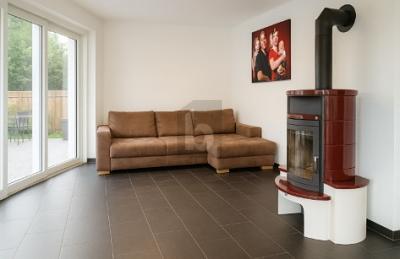 Foto - 4 Zimmer Einfamilienhaus zum Kaufen in Ahrensfelde