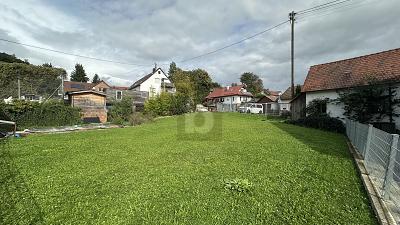 Foto - Grundstück in Überlingen zum Kaufen