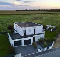 IHR TRAUM AN DER DEUTSCH-FRANZÖSISCHEN GRENZE - Breisach am Rhein