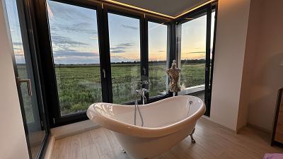 Foto - 5 Zimmer Einfamilienhaus in Breisach am Rhein