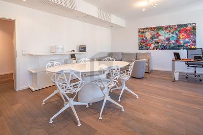 Foto - 3 Zimmer Büro in München