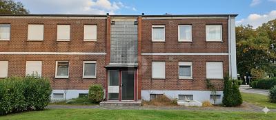 Foto - CASH & HOLD KAPITALANLAGE MIT 4,7% RENDITE