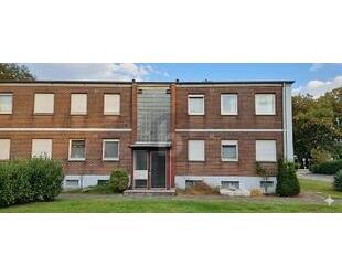 CASH & HOLD KAPITALANLAGE MIT 4,7% RENDITE - Brüggen