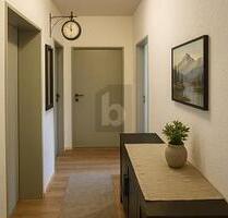 WOHNTRAUM IN BESTER LAGE- KAPITALANLEGER AUFGEPASST - Brüggen