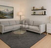 CASH & HOLD KAPITALANLAGE MIT 4,7% RENDITE - Brüggen