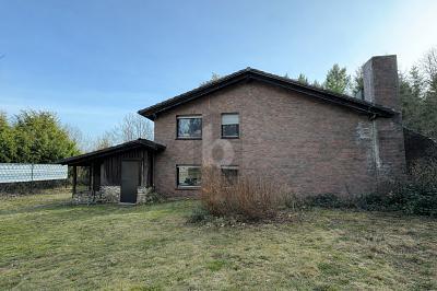 Foto - TRAUMHAFTES WOHNEN IM GRÜNEN - 269.000,00&nbsp;EUR Kaufpreis, ca.&nbsp; 80,00&nbsp;m&sup2;&nbsp;Wohnfl&auml;che