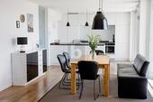 Foto - 6 Zimmer Einfamilienhaus zum Kaufen in Hüfingen