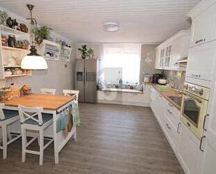 5 PARTEIEN - LEERSTEHEND FÜR EINE GUTE RENDITE! - Bad Oeynhausen