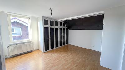 Foto - 5 Zimmer Einfamilienhaus in Wankendorf