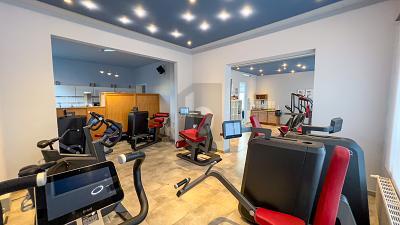 Foto - 5 Zimmer Einfamilienhaus zum Kaufen in Wankendorf