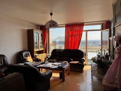 Foto - 3 Zimmer Etagenwohnung zum Kaufen in Marl