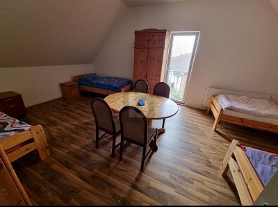 Foto - Wohn- & Geschäftshaus mit 297,00 m&sup2; in Ahlerstedt zum Kaufen