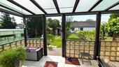 Foto - 4 Zimmer Doppelhaushälfte in Lengede