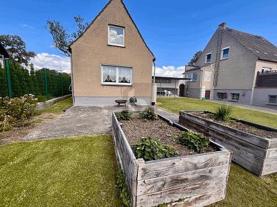 Foto - Einfamilienhaus mit 60,00 m² in Tessin zum Kaufen