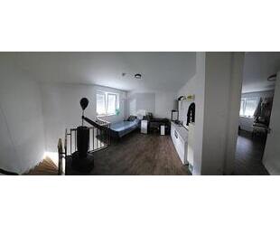 TOP RENOVIERTES RENDITEOBJEKT - 239.000,00&nbsp;EUR Kaufpreis, ca.&nbsp; 48,00&nbsp;m&sup2;&nbsp;Wohnfl&auml;che in Attenweiler (PLZ: 88448)