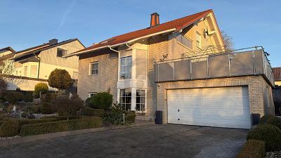 Foto - FAMILIENFREUNDLICH - RUHIG GELEGEN - MIT GARTEN