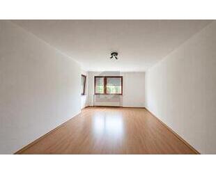 WOHNEN IM GRÜNEN - MIT BALKON UND HOBBYKELLER - Berlin-Heiligensee