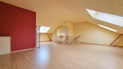 Foto - ELEGANTES ZUHAUSE VOLLER LICHT - 1.109,00&nbsp;EUR &nbsp;pro&nbsp; Monat Kaltmiete, ca.&nbsp; 125,00&nbsp;m&sup2;&nbsp;Wohnfl&auml;che