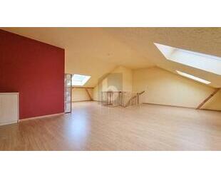 WOHNEN WIE IM HAUS: 125M² AUF 2 ETAGEN - Bremen