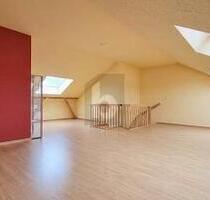 ELEGANTES ZUHAUSE VOLLER LICHT - 1.109,00&nbsp;EUR &nbsp;pro&nbsp; Monat Kaltmiete, ca.&nbsp; 125,00&nbsp;m&sup2;&nbsp;Wohnfl&auml;che in Bremen (PLZ: 28325)