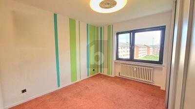 Foto - 4 Zimmer Etagenwohnung zur Miete in Bremen