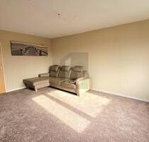 WOHNEN WIE IM HAUS: 125M² AUF 2 ETAGEN - Bremen