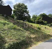 WOHNTRÄUME VERWIRKLICHEN - 154.500,00&nbsp;EUR Kaufpreis, ca.&nbsp; 588,00&nbsp;m&sup2; in Mömbris (PLZ: 63776)