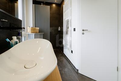 Foto - Maisonettenwohnung mit 91,00 m² in Paderborn zum Kaufen