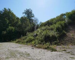 SUCHEN SIE RUHE UND ENTSPANNUNG AM ORTSRAND? - Regenstauf