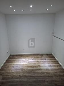 Foto - 4 Zimmer Etagenwohnung zur Miete in Nattheim