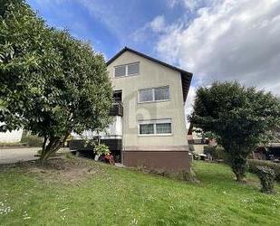 SOLIDE INVESTITION MIT KAPITALSTEIGERUNG - Baden-Baden