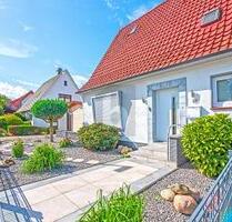MODERNE AUSSTATTUNG & TOP-SANIERUNG - Delmenhorst