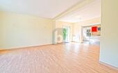 Foto - 4 Zimmer Doppelhaushälfte zum Kaufen in Delmenhorst