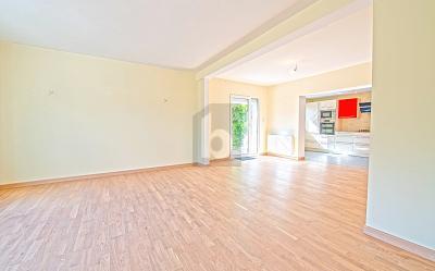 Foto - 4 Zimmer Doppelhaushälfte zum Kaufen in Delmenhorst
