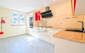 Foto - 4 Zimmer Doppelhaushälfte in Delmenhorst