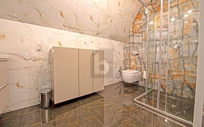 Foto - Doppelhaushälfte mit 120,00 m&sup2; in Delmenhorst zum Kaufen