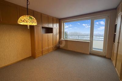 Foto - ENTWICKLUNGSPOTENZIAL MIT PARKBLICK