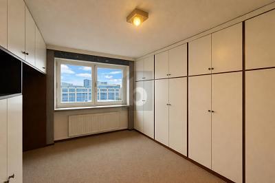 Foto - 2.5 Zimmer Etagenwohnung zum Kaufen in Hamburg