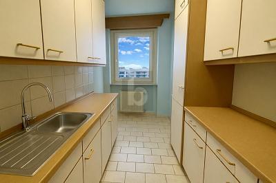 Foto - Etagenwohnung mit 68,00 m&sup2; in Hamburg zum Kaufen