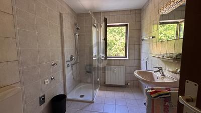 Foto - Etagenwohnung mit 67,00 m² in Gaildorf zum Kaufen