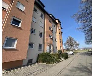 GEPFLEGT IN RUHIGER LAGE - ca.&nbsp; 70,00&nbsp;m&sup2;&nbsp;Wohnfl&auml;che in Salem (PLZ: 88682)
