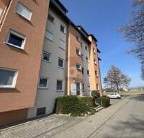 GEPFLEGT IN RUHIGER LAGE - 295.000,00&nbsp;EUR Kaufpreis, ca.&nbsp; 70,00&nbsp;m&sup2;&nbsp;Wohnfl&auml;che in Salem (PLZ: 88682)