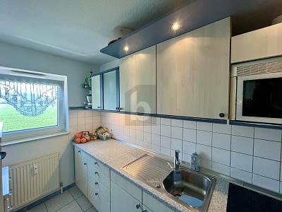 Foto - Etagenwohnung mit 70,00 m&sup2; in Salem zum Kaufen