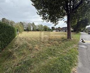 VIEL PLATZ FÜR IHRE IMMOBILIENPROJEKTE - Hasbergen