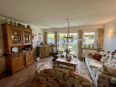 Foto - 4 Zimmer Einfamilienhaus zum Kaufen in Oberreute