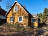 Foto - TOP LAGE & BESTE ANBINDUNG - 330.000,00&nbsp;EUR Kaufpreis, ca.&nbsp; 982,00&nbsp;m&sup2;